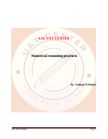 AAU UAT CENTER N.Practices.pdf